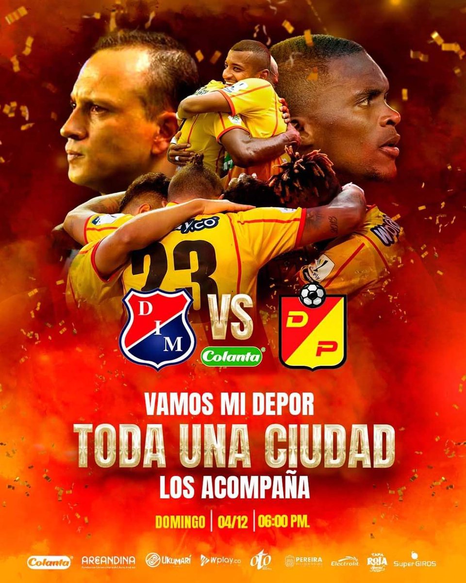 david trejoss (@davidtrejoss) on Twitter photo 