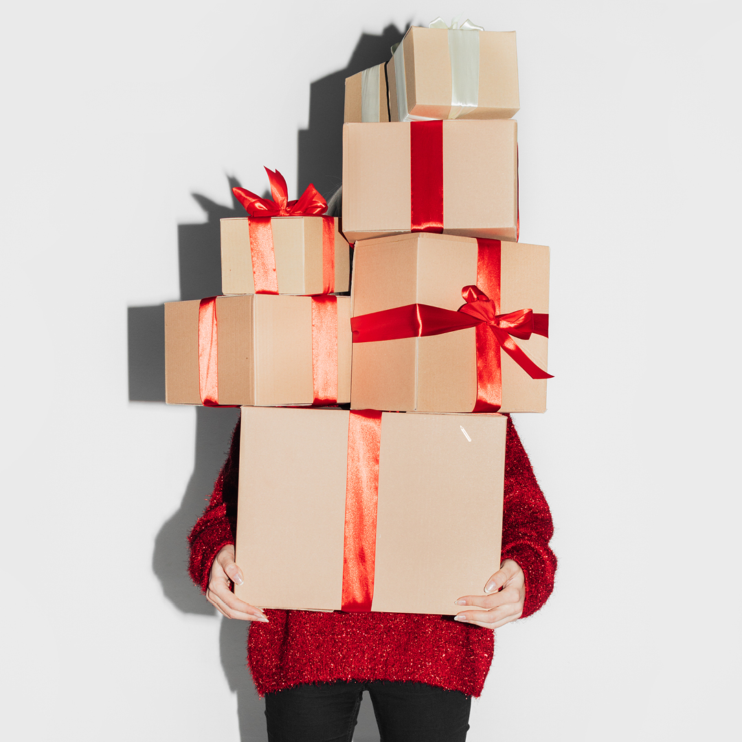Earn walk-in Kicks when you shop at Deptford Mall from now until Dec. 24th! Download the ShopKick app and get started today: bit.ly/3w8hq22