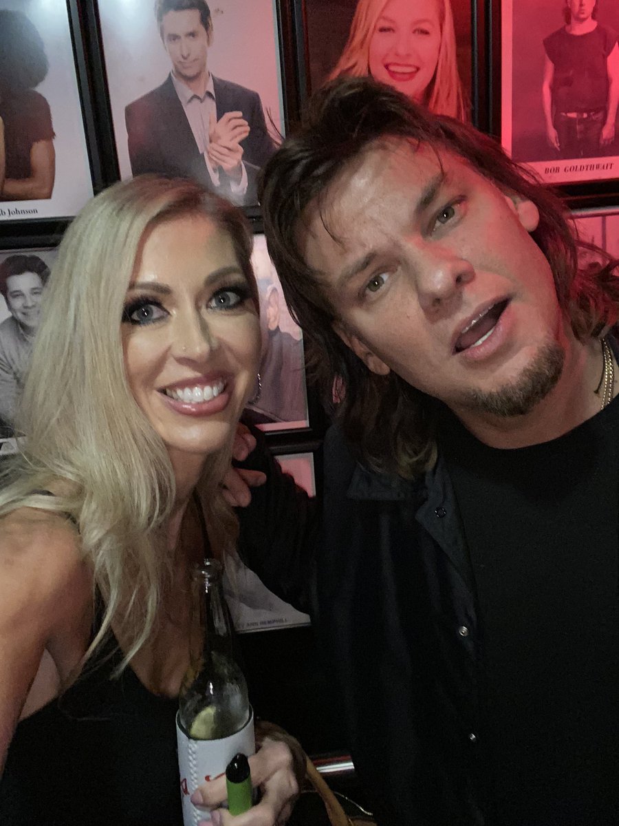 Holly Hotwife Top 0.06 Exxxotica NJ 10/20 23 on Twitter "I went to