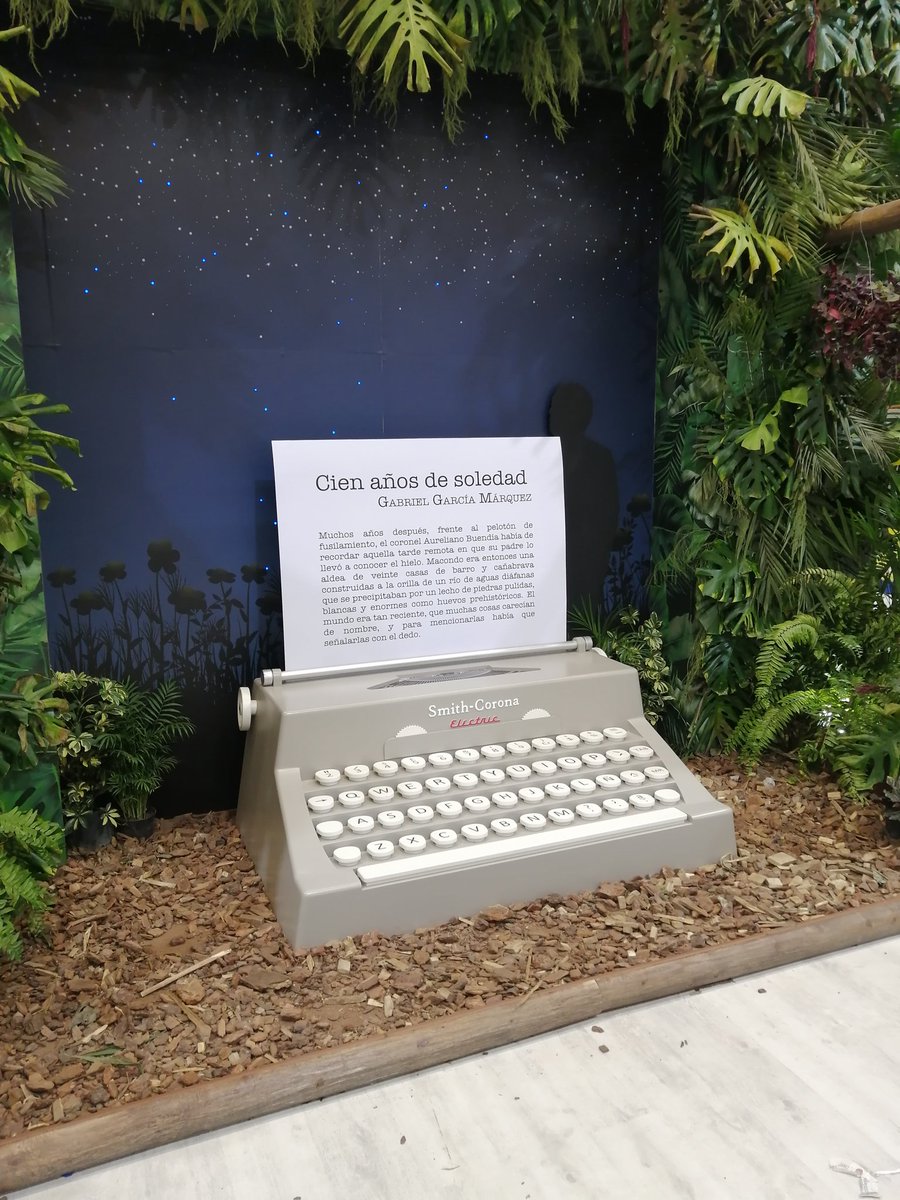 rex_fc's tweet image. FIL 2022