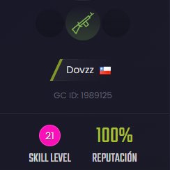 dovzzzzzz's tweet image. Nazi