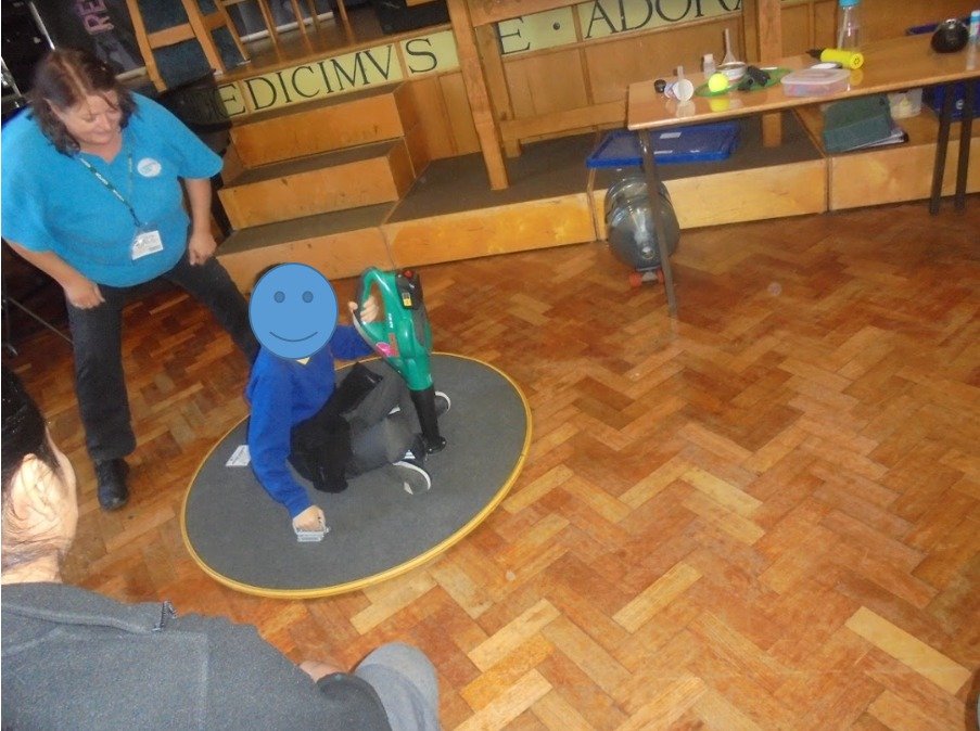 Suffolks Primary School tweet media