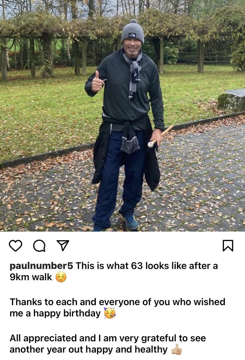 Paul McGrath tweet media