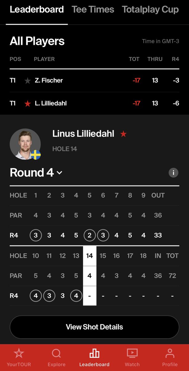 Oskar Åsgård tweet media