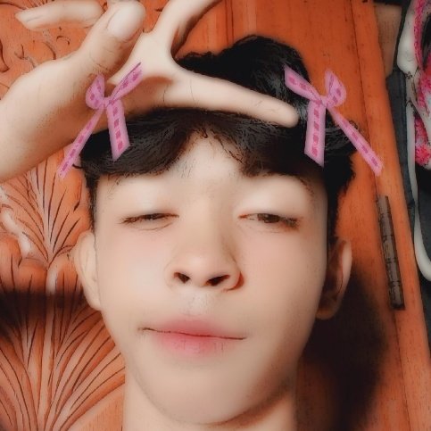 Love you<3#NewProfilePic