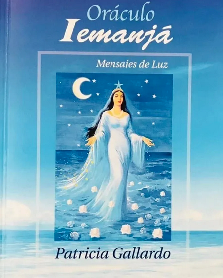 Iemanjá Oráculo (@Mae_Iemanja) / Posts / X