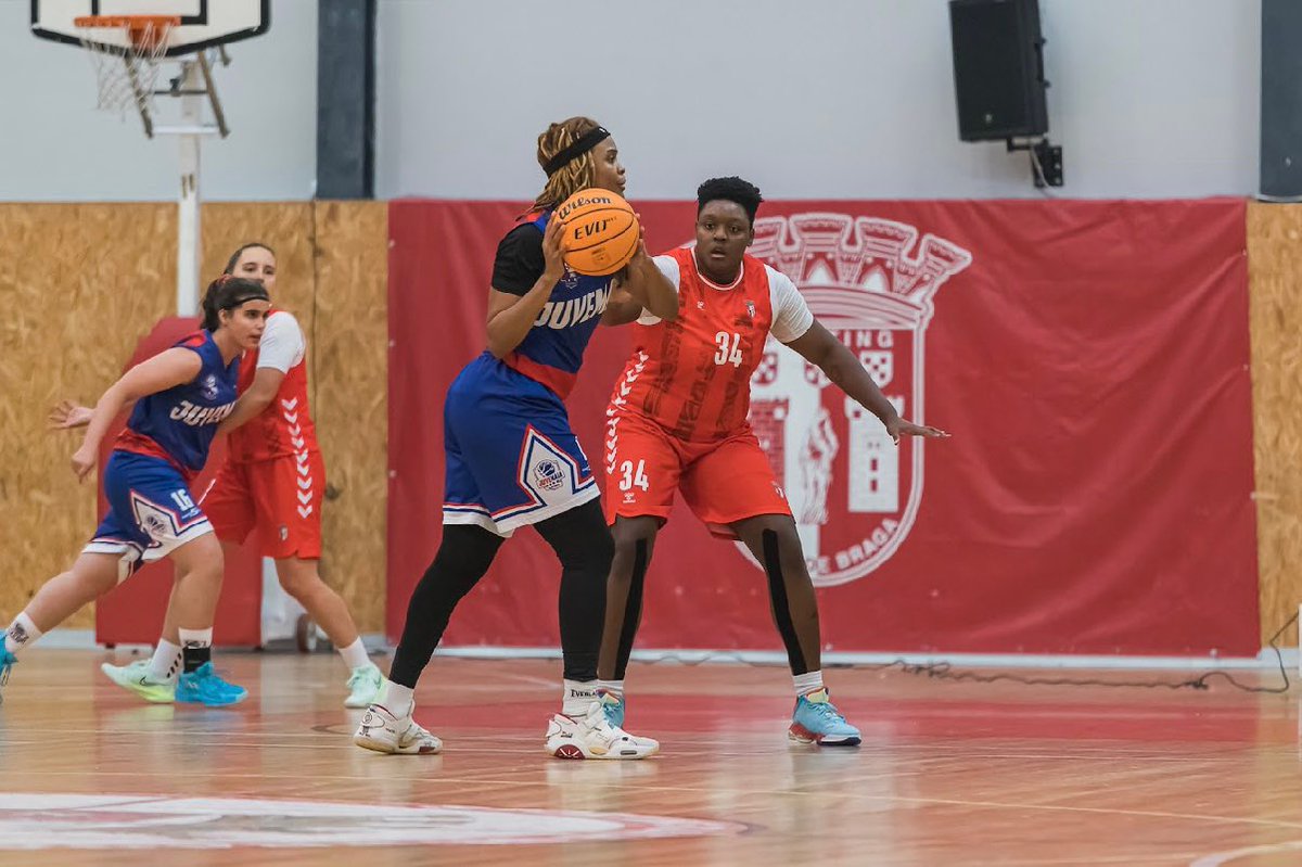 Air Attack Mcvaney tweet media