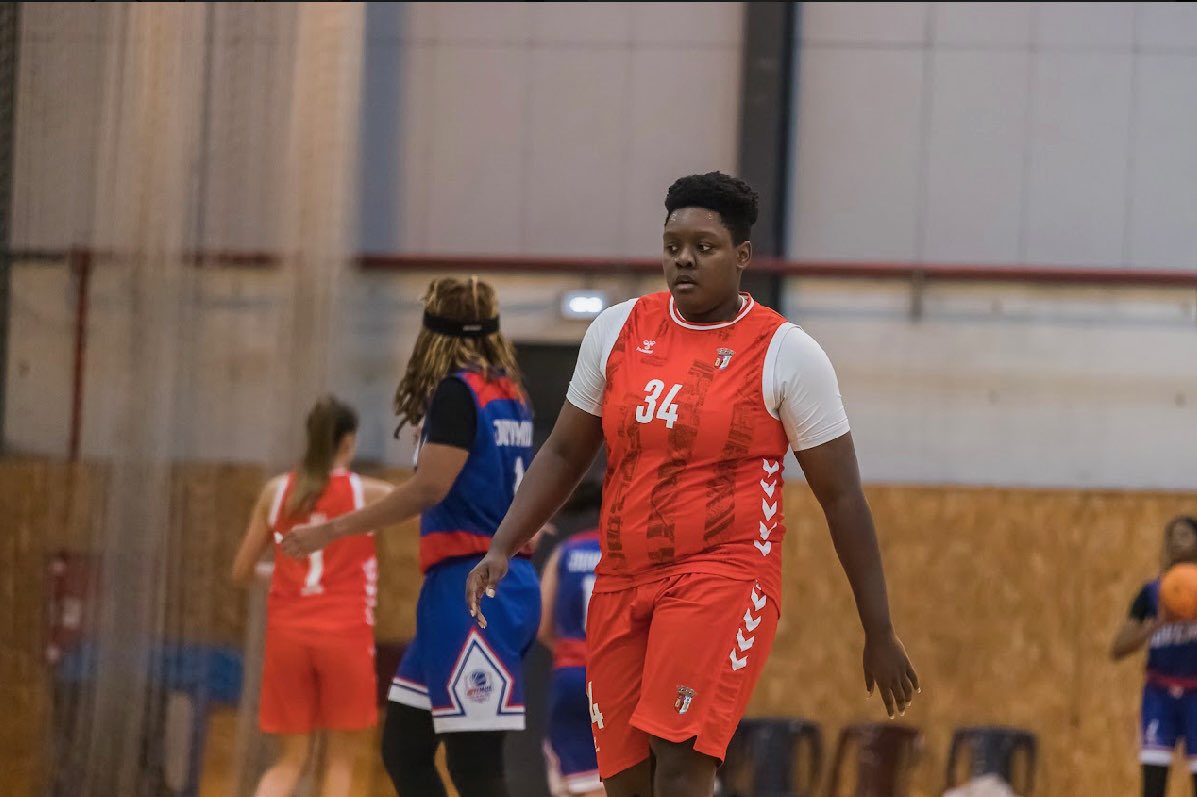 Air Attack Mcvaney tweet media