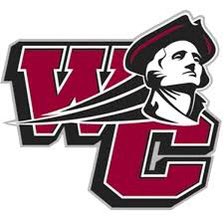 ColtonPrice23's tweet photo. Blessed to receive an offer from Washington college after a great visit! @jbrudish14 @goodyhoops @MetrolinaMBB @ATHLETICS_HOPE https://t.co/GKp1jqBQUV