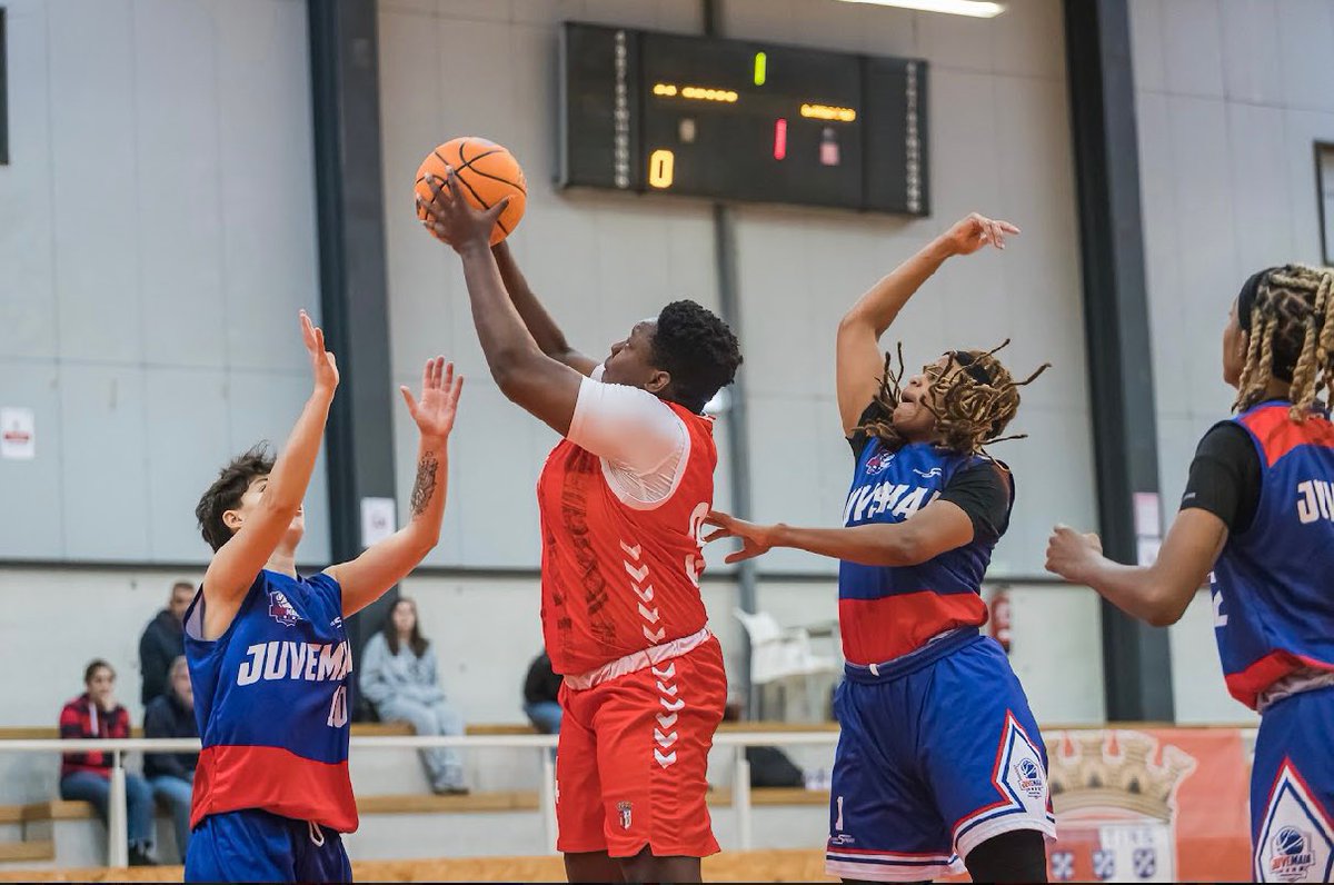 Air Attack Mcvaney tweet media