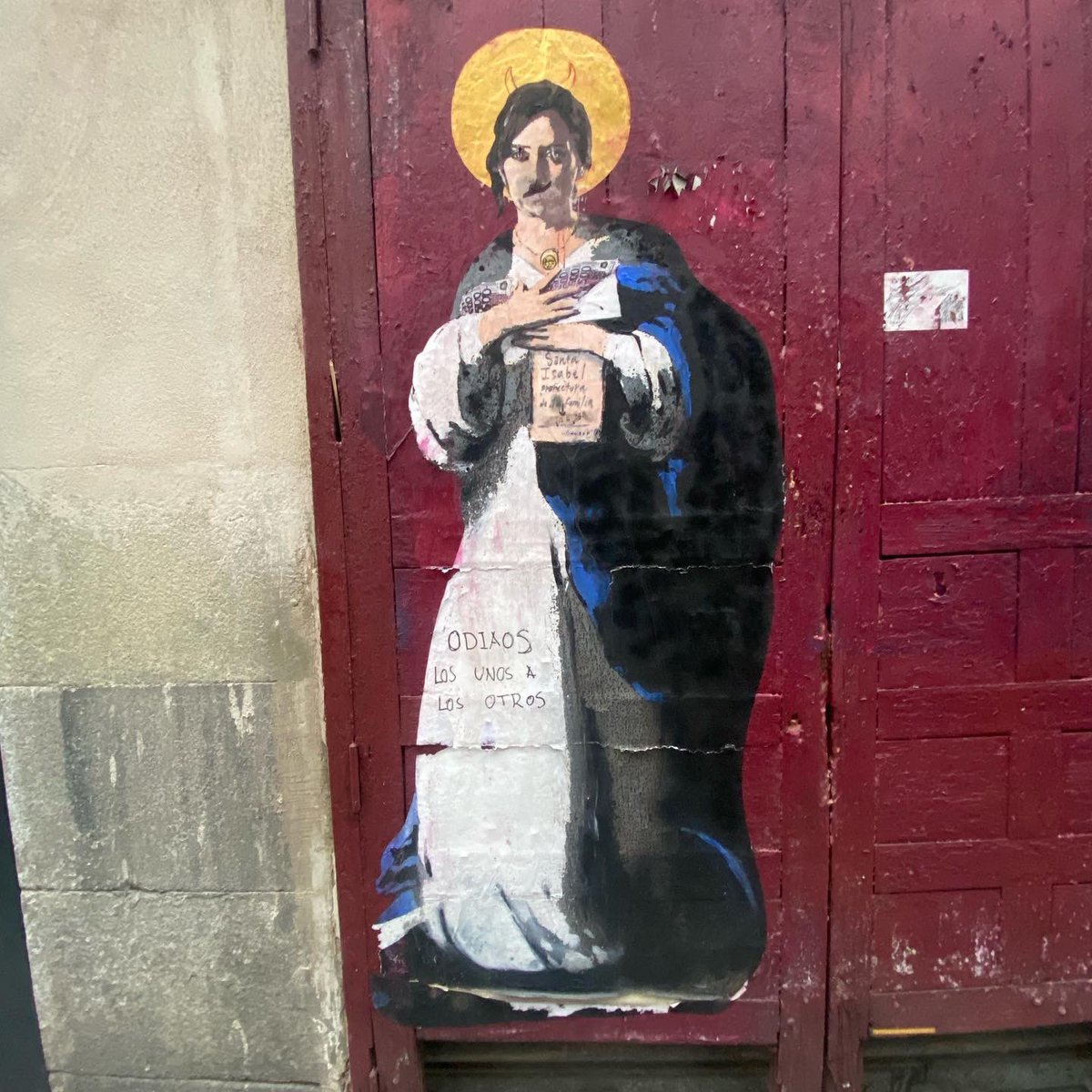 Mase (@maseagmusic) on Twitter photo 