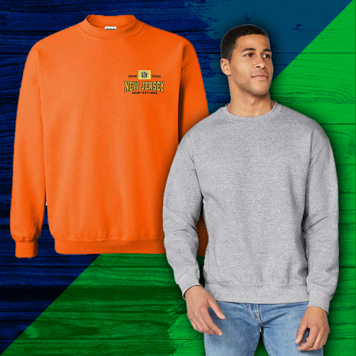 HoustonPatches's tweet photo. We do custom embroidered Sweatshirts @ wholesale price; also cut &amp; sew private label Sweatshirt. Visit https://t.co/q5qkVV5aMZ / sales@houstonembroideryservice.com
#sweatshirt
#embroideredsweatshirt
#printedsweatshirts
#customsweatshirt
#wholesalesweatshirts
#sweatshirtwholesale https://t.co/4M03ulvesK