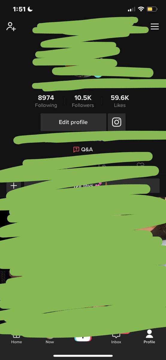 cleoo !! 🤭 tweet media