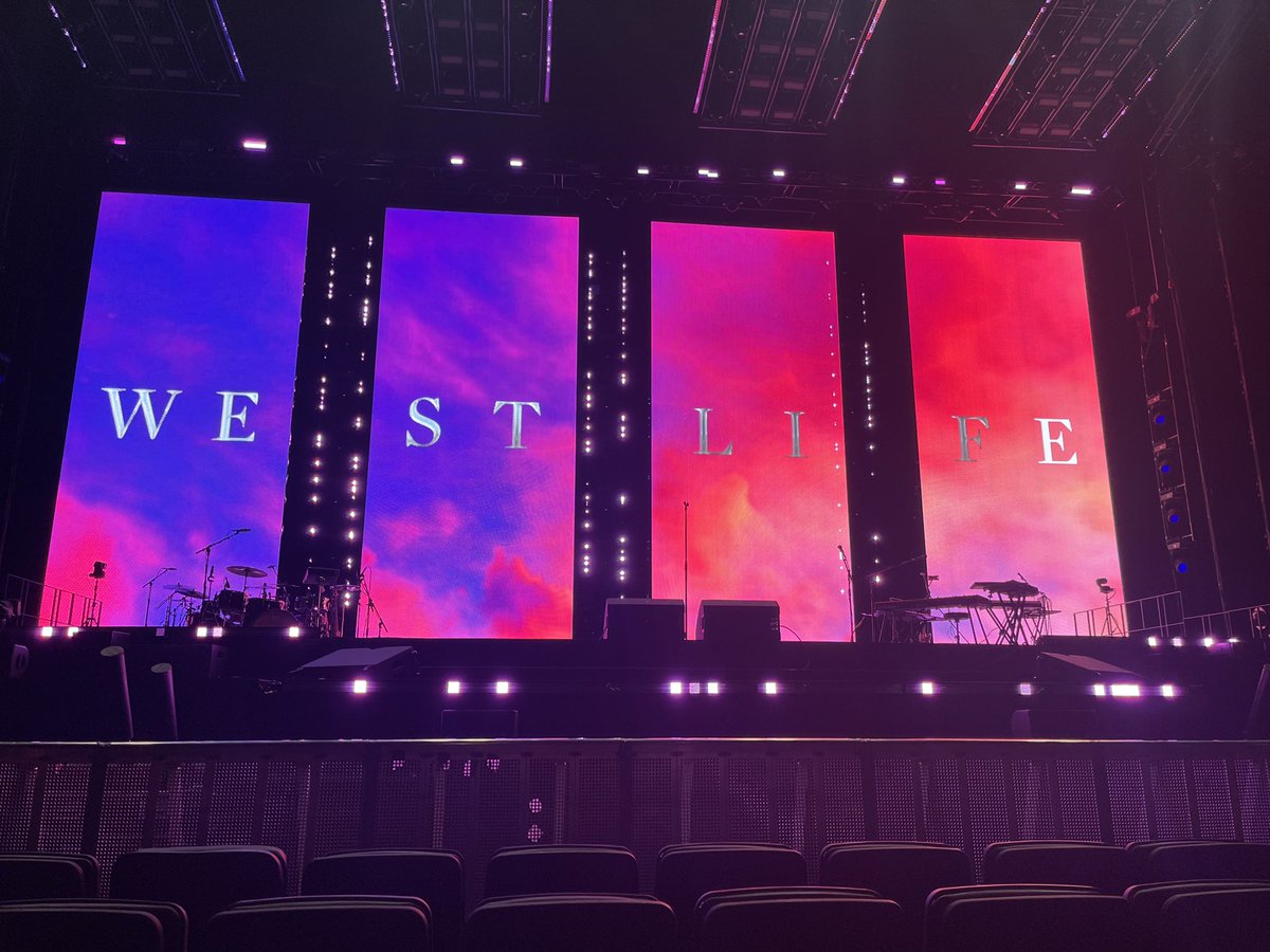 Mother Goose! tweet media