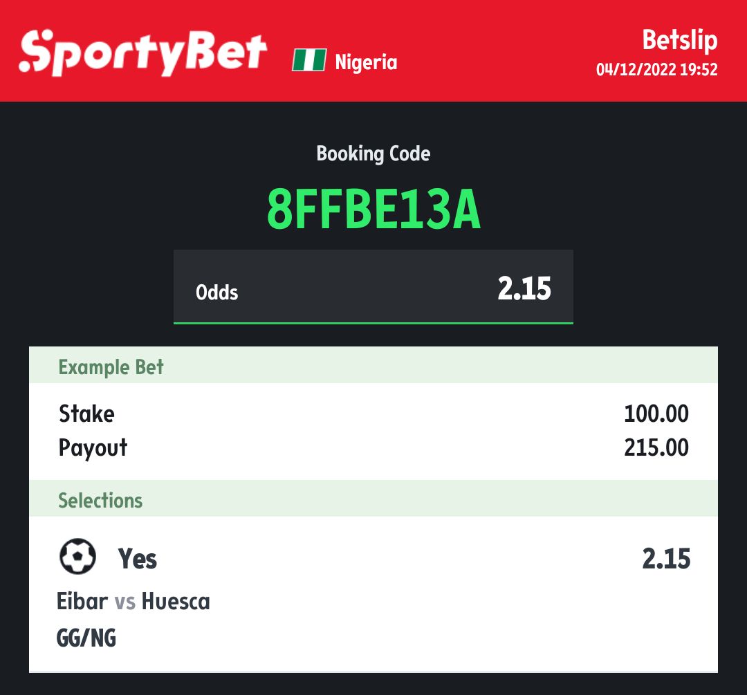 vita_tips's tweet image. 