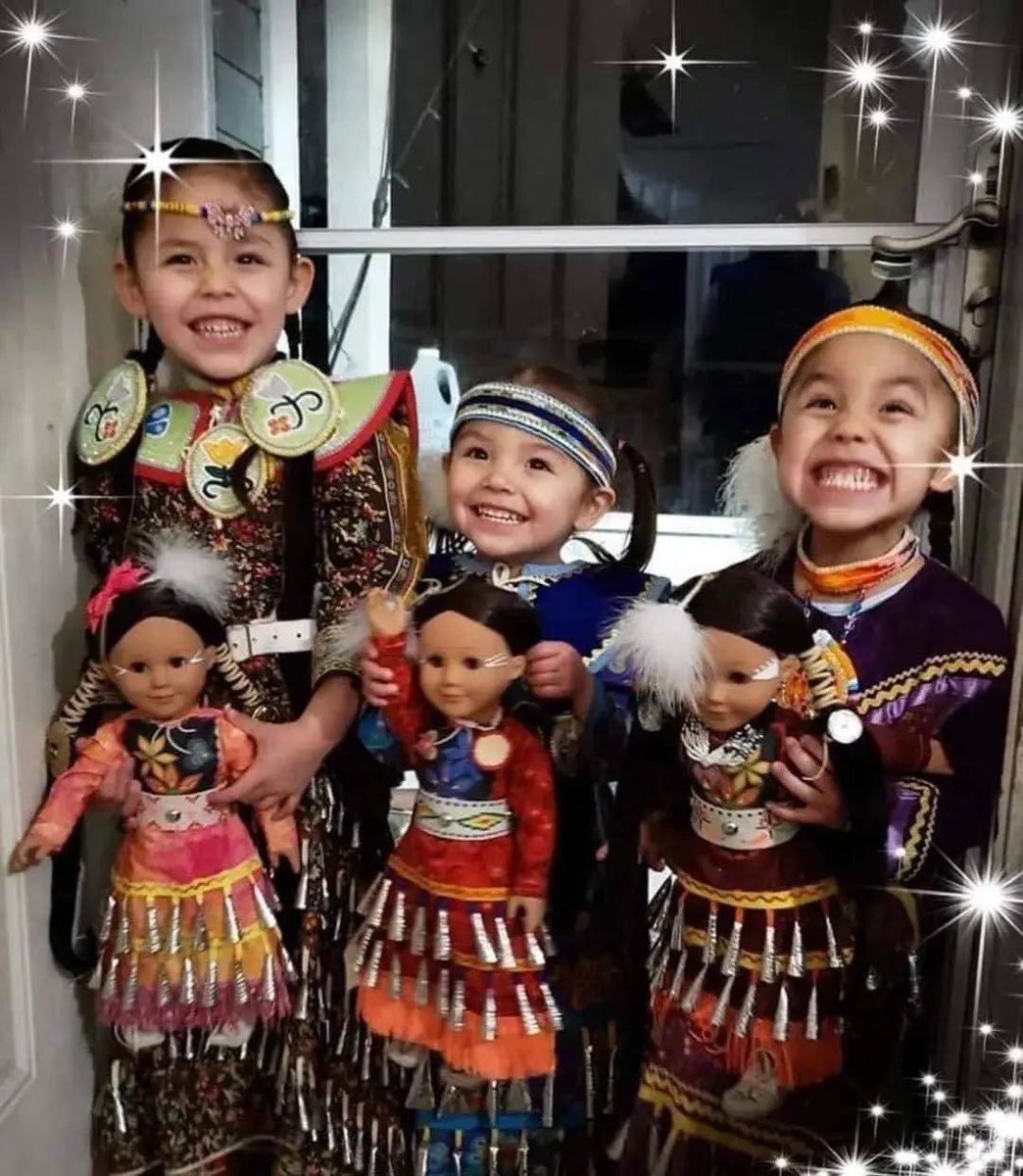NAmerican23's tweet photo. #USA 
#NativeAmericanHeritageMonth 
#NativeAmerican 
#NativeDeFi 
#nativehistory 
#NativeStyle 
#nativeamericanheritageday 
#NativeKhan https://t.co/juDabEWZgo