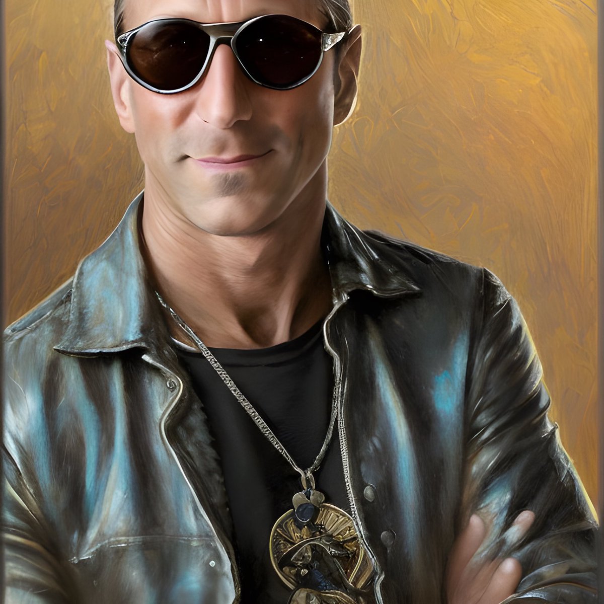 Generative AI will impact almost all industries over the next decade