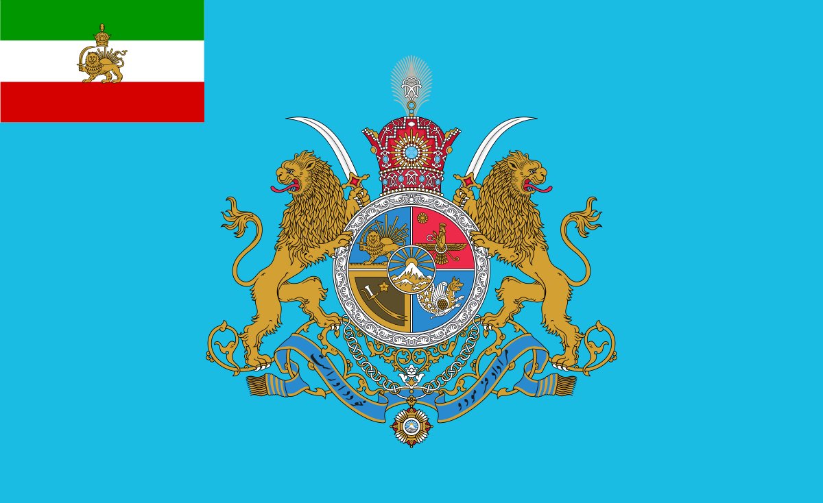 ryaniran's tweet image. از این #رشته_توییت به عنوان فهرستی از توییت هایم، در زمینه معرفی پادشاه و پادشاهی بهره میگیرم. امید که مفید باشد. قطره کوچکی از چشمه خروشان آگاهی، خردگرایی و پژوهش که از مهر ایران پرستان به ایران سرچشمه میگیرد. همه ما با نوشیدن ازهمین چشمه ایران پرست شدیم.
#پاینده_ایران
#جاویدشاه