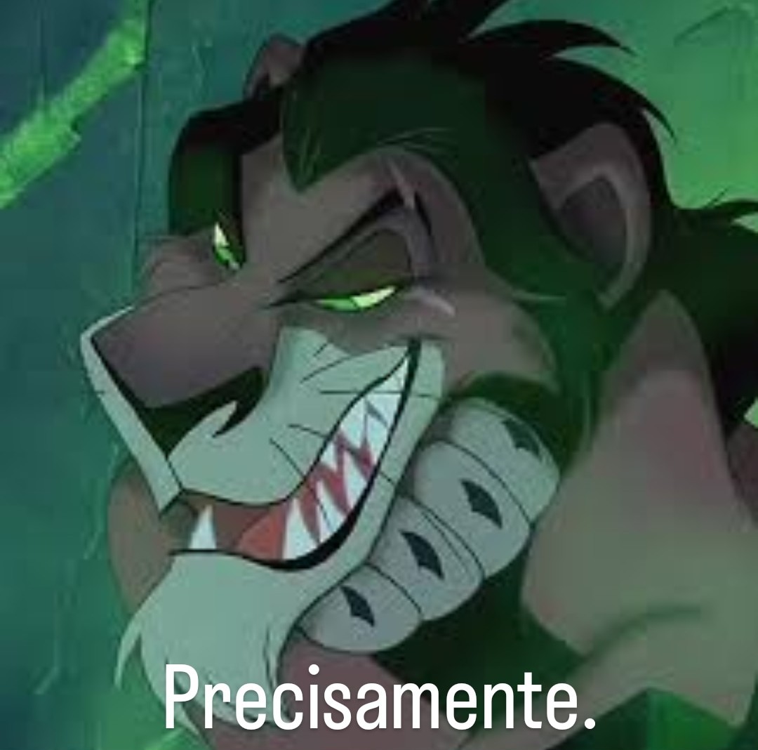 GarrieHooded's tweet photo. - ¿Y que esperabas? ¿Que Kast y los republicanos se comportasen como los tiranos de Extrema Derecha que los acusaban de ser?
- ... https://t.co/XwgTJNGS5H