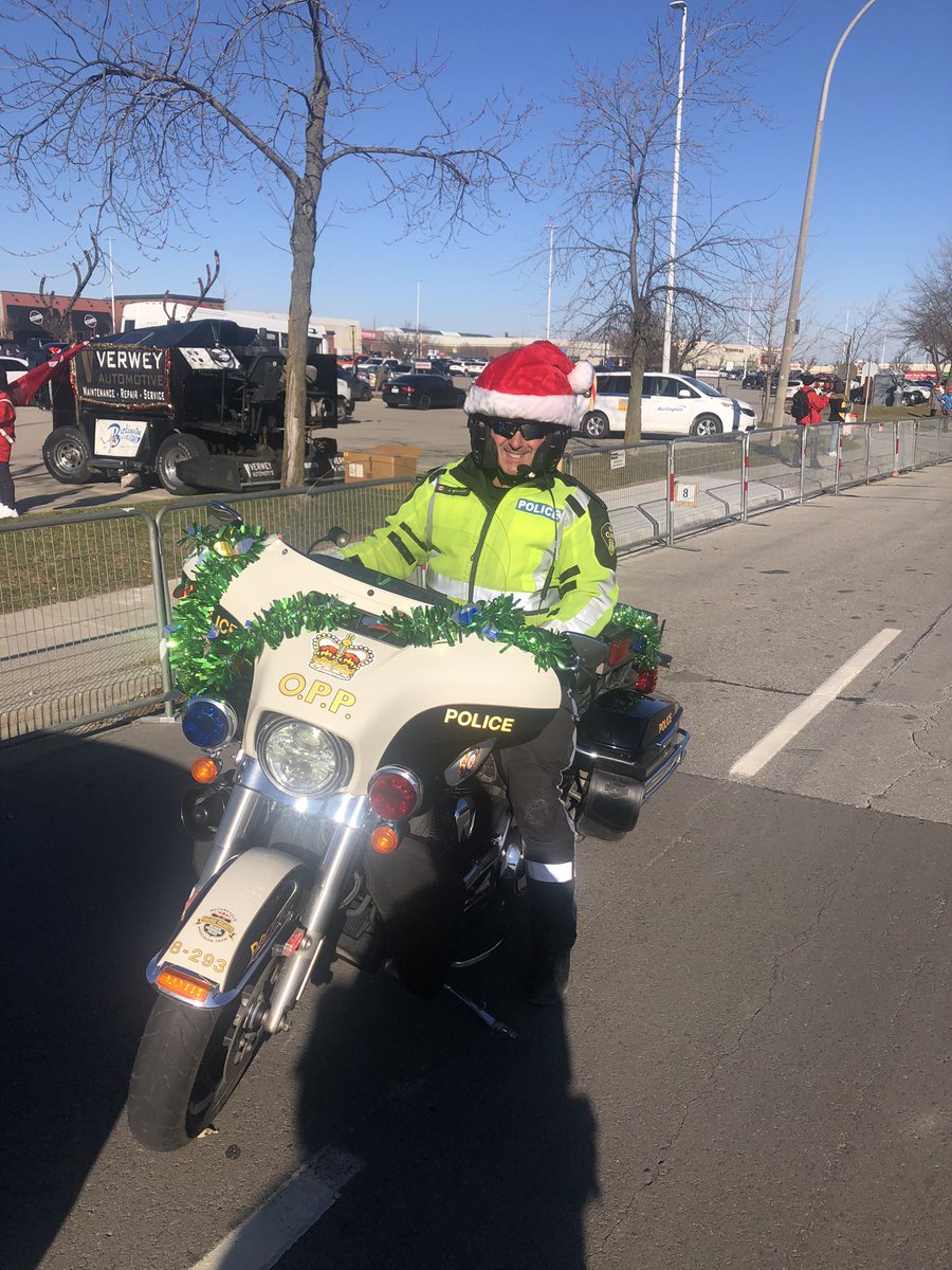 OPP Highway Safety Division on Twitter "oppburlingtonniagara members