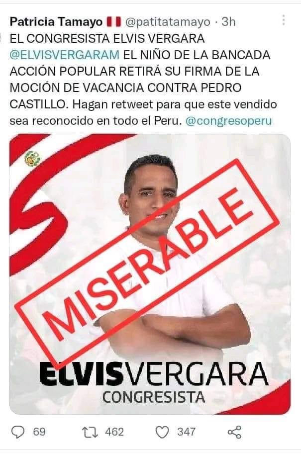 Asfalto Farvías (@asfaltofarvias) on Twitter photo 