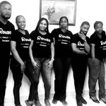 Photo by Africans Building Africa (@AfricansBA)