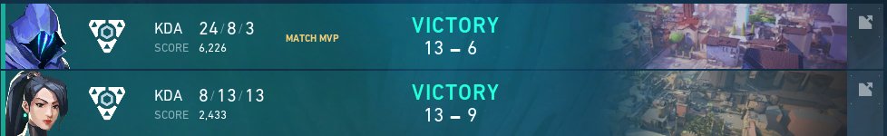 Raz na wozie, raz pod wozem XD
<a href="/ARRMYgg/">arrMY</a> vs rowery