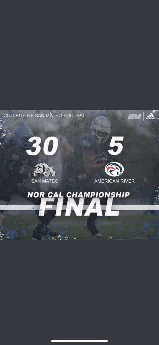 tanielalatu4's tweet photo. Blessed 🌟. #OneMore 🫡 https://t.co/d9cQRCgnPK