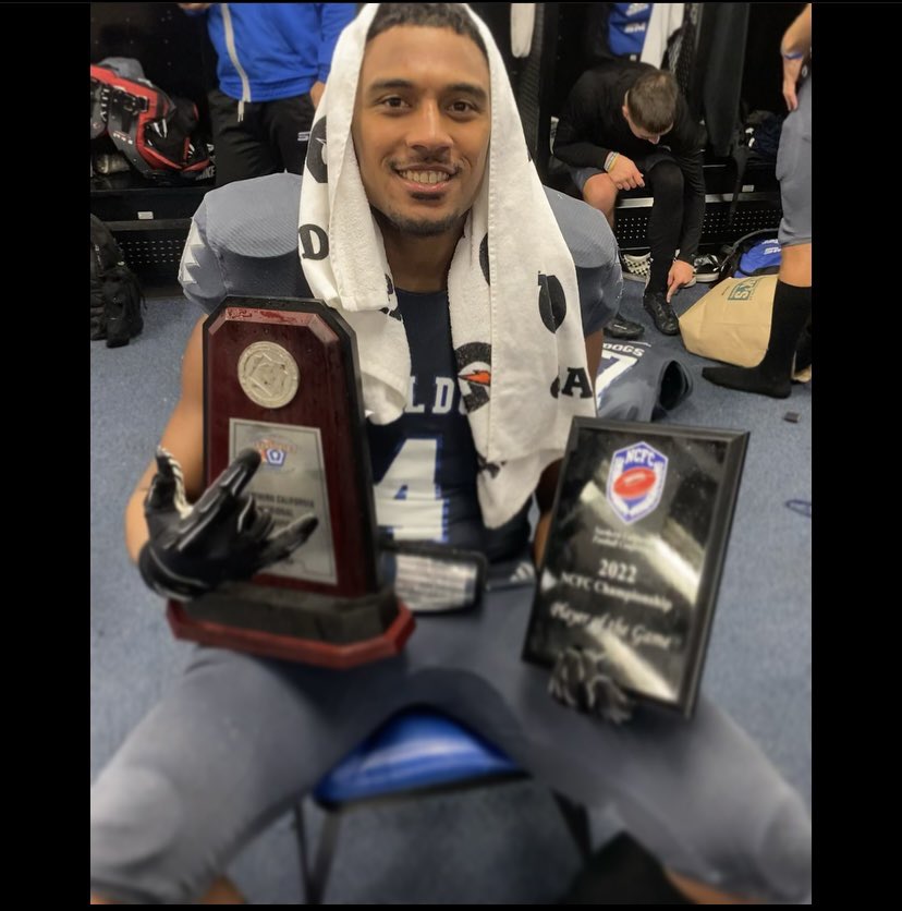 tanielalatu4's tweet photo. Blessed 🌟. #OneMore 🫡 https://t.co/d9cQRCgnPK