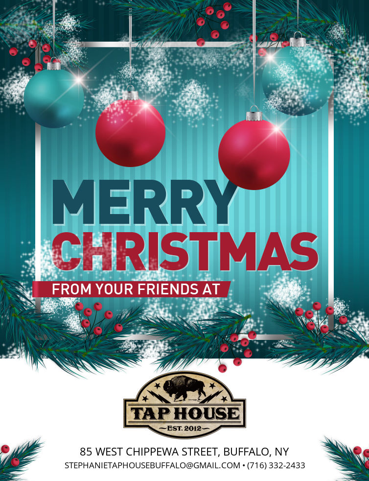 Join us for Christmas drinks, food &amp; festivities! 🎄❄️ 🎅❄️😍  #christmas #holidays