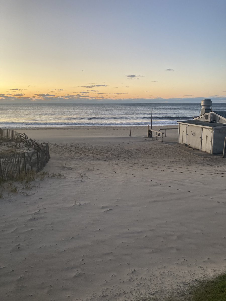 Michael Hillmeyer tweet media