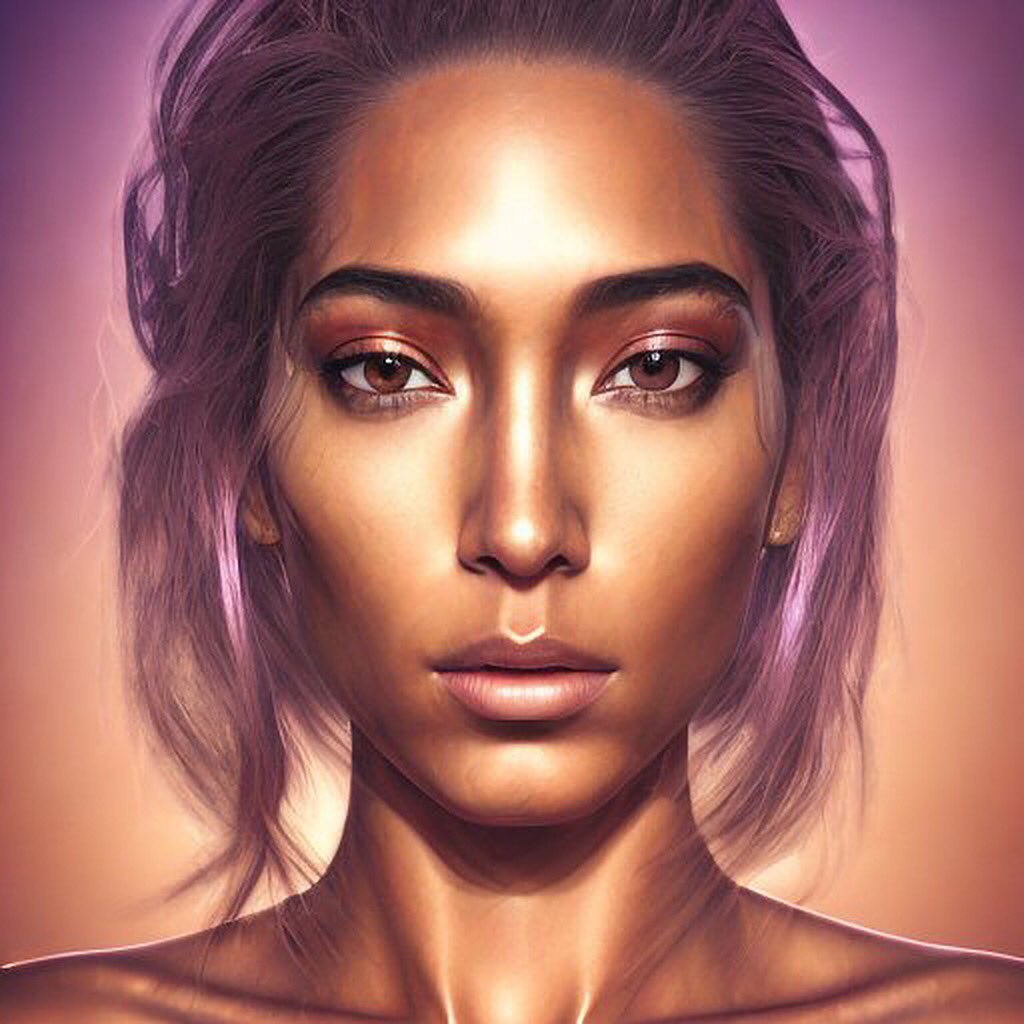 igothedoor_Tor's tweet photo. This AI is crazyyyy 😂 https://t.co/KX1ytcfEVD