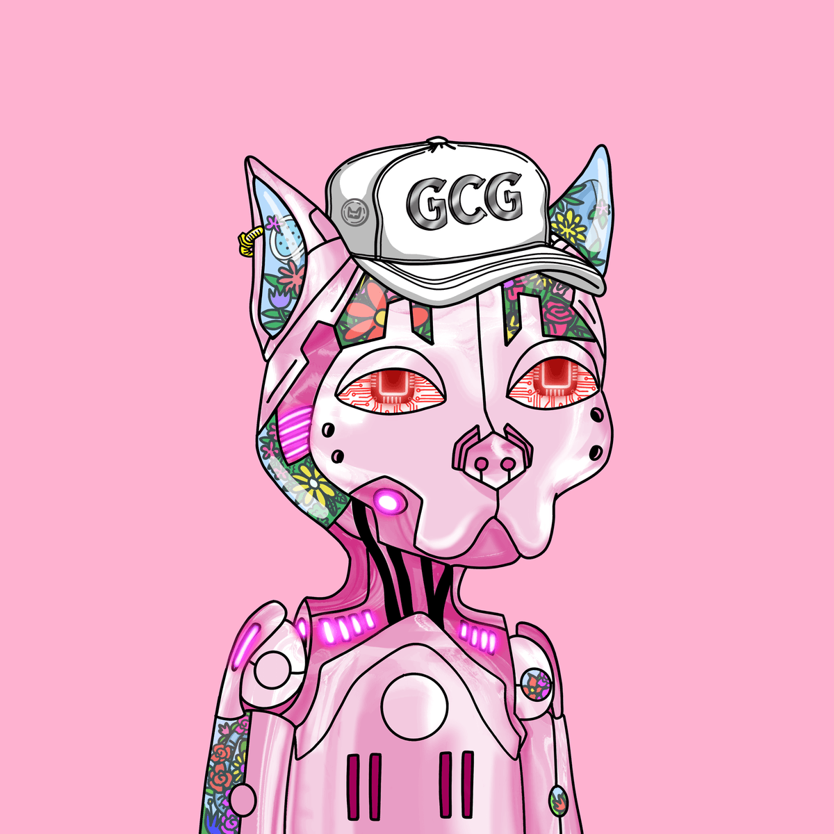 NapoleonTNT🧨 tweet media