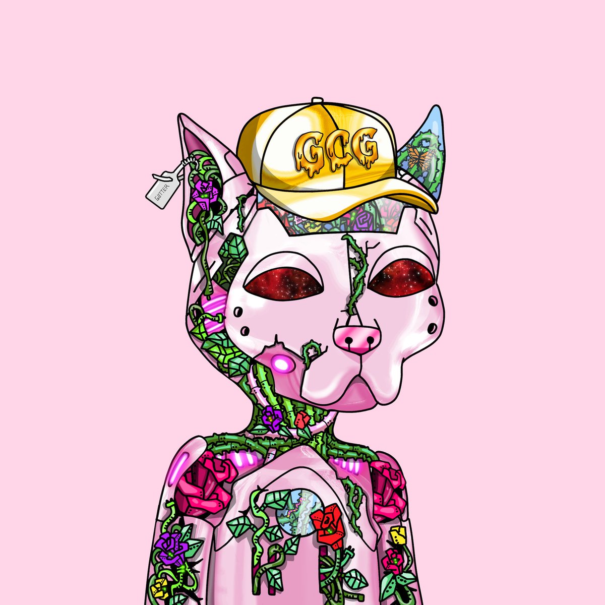 NapoleonTNT🧨 tweet media