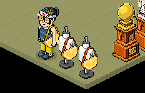 🍋SORTEO🍋:

- Seguir a <a href="/cocobayworld/">COCOBAY 🥥</a> y <a href="/Z0V4T0/">Z0V4T0</a> 
- RT
- Mencionar 2 amigos

Premio: 2 Bolsos Rodaja de Limón
Premio en 48 horas