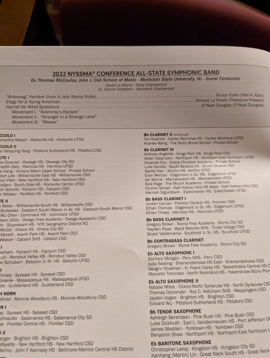 Laurie D'Amico tweet media