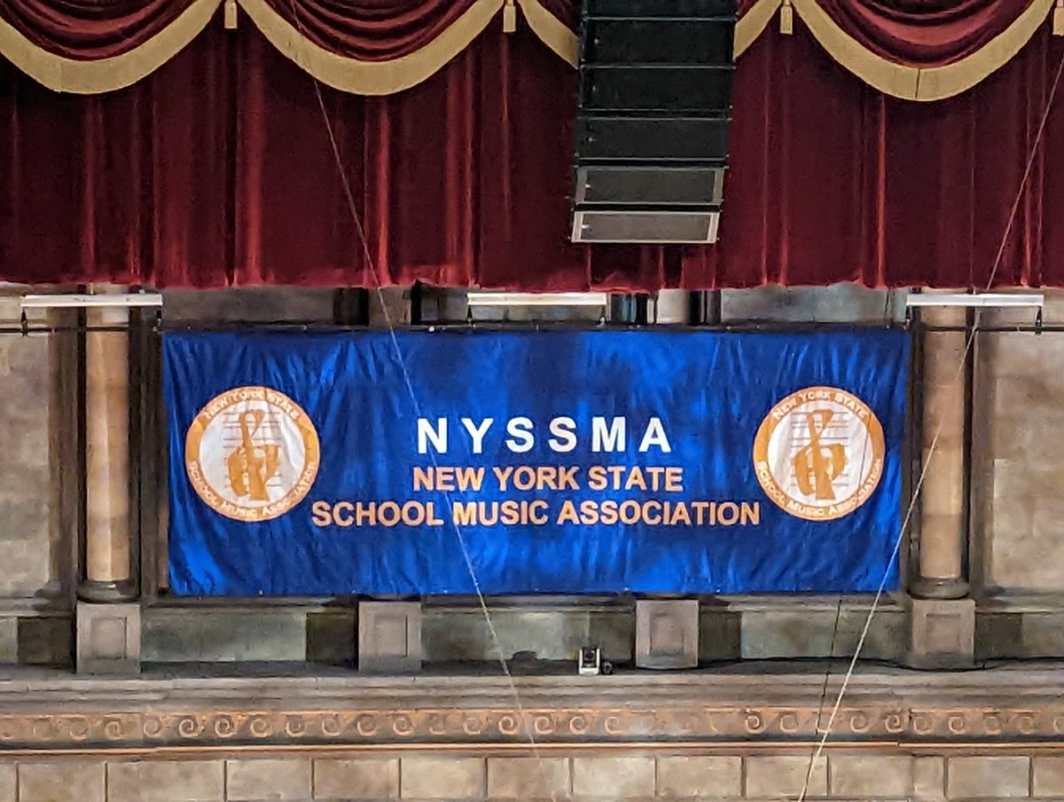 Laurie D'Amico tweet media