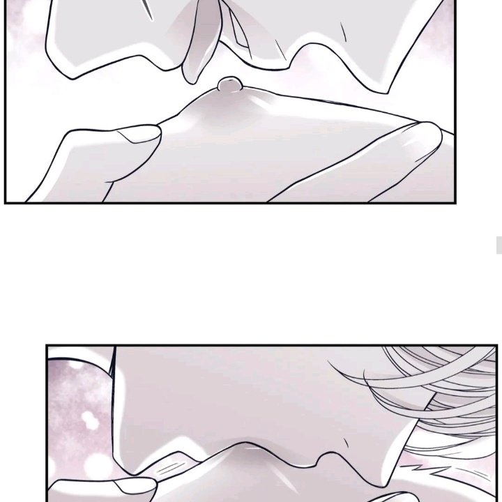 Xiehuahaven's tweet photo. Rain has mastitis and breastfeeding will make it better, but his milk is not so great so..... Lukas as horny as he is did the job😏
#Goldgray #yaoi https://t.co/C4CvAqv1r9