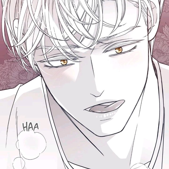 Xiehuahaven's tweet photo. Rain has mastitis and breastfeeding will make it better, but his milk is not so great so..... Lukas as horny as he is did the job😏
#Goldgray #yaoi https://t.co/C4CvAqv1r9