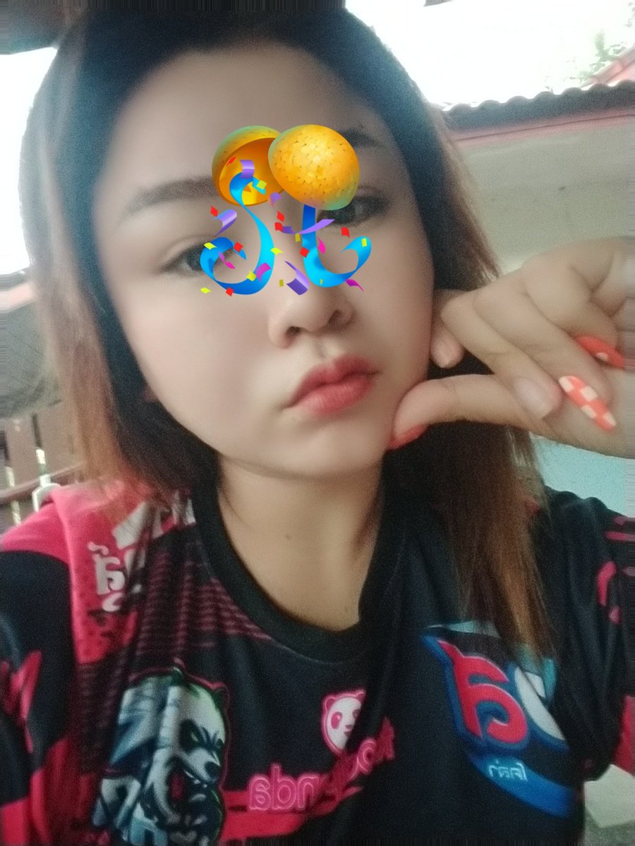 NumFon51525814's tweet photo. ถ้าชอบผอมๆ ให้เชิญป้ายหน้า ถ้าชอบหุ่น🐻ให้ทักมาป้ายนี้#รับงานสมุย#
id0647456684 https://t.co/8ewqoN9fbu