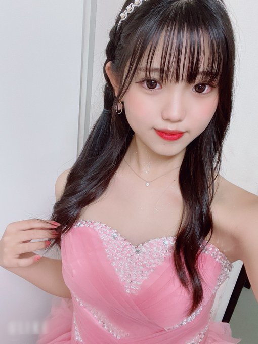 Twitterのコスプレ画像7