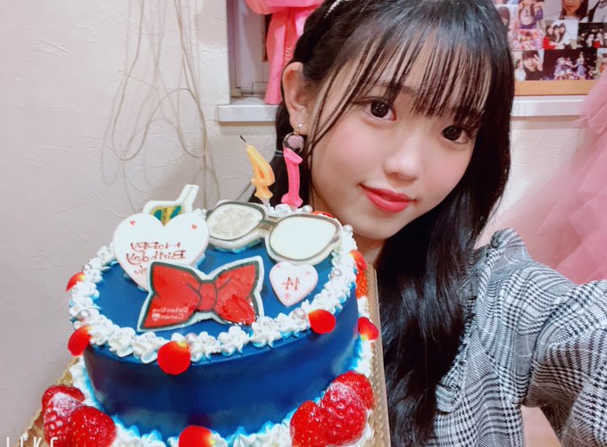 Twitterのコスプレ画像8