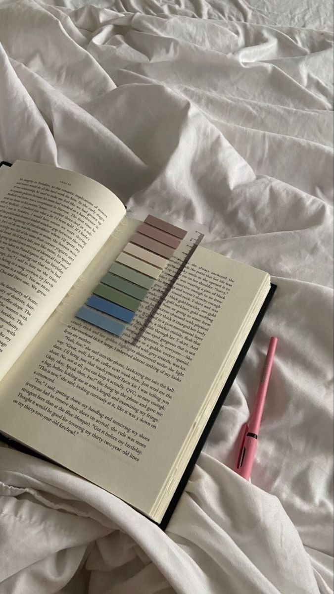 ﾉ⁠*⁠.⁠✧ книжки які могли б вам сподобатися; тред