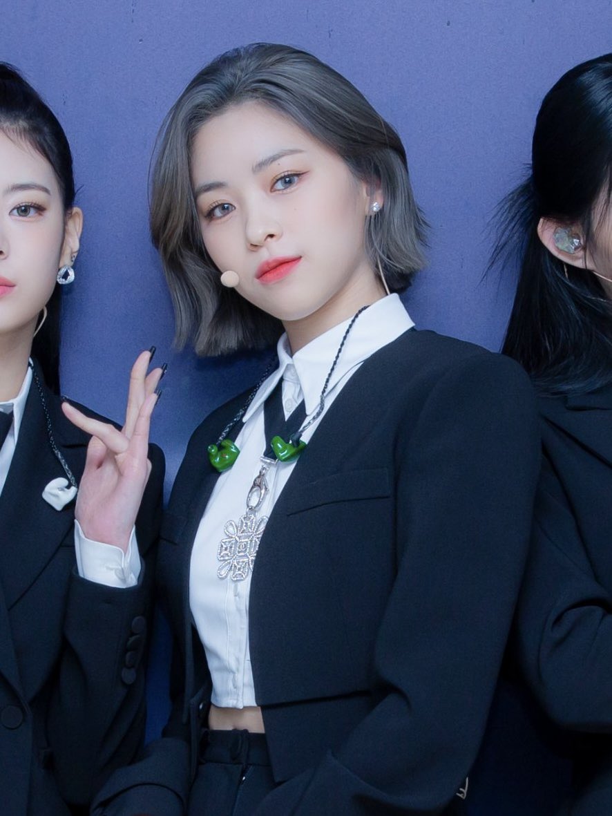 ryujin pics tweet media