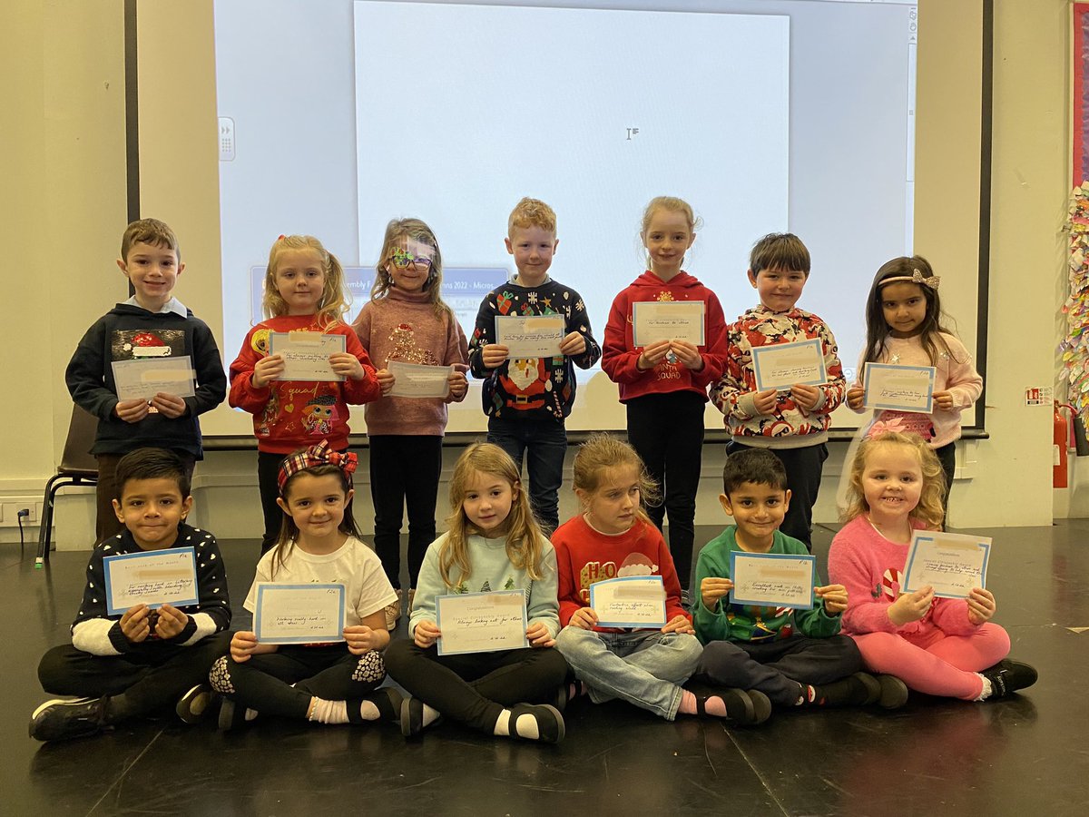 StFillansPS's tweet photo. #pupilsofthemonth
#workofthemonth
#citizenshipaward
P1A, P1B, P2A, P2B & P3A/2C
๐๐ผ๐๐ผ๐๐ผ๐๐ผ๐๐ผ https://t.co/YOVZtAURrw