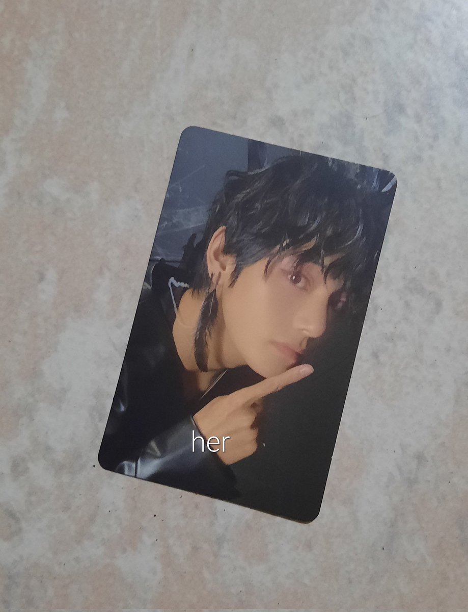 ᕱ⑅ᕱ tweet media