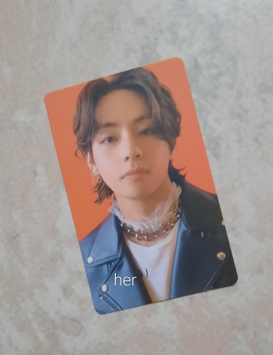 ᕱ⑅ᕱ tweet media