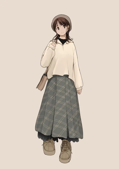 らくがき。 