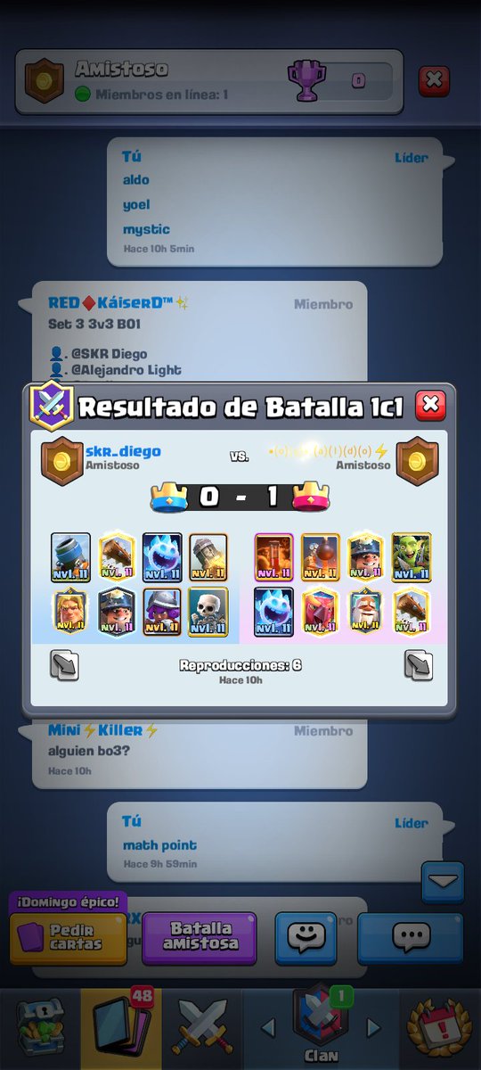 TeamTKL_'s tweet photo. Victoria 2-1 ante @QuanticEsportCr , bien jugado! #VamosTKL https://t.co/PRNevr6OmL