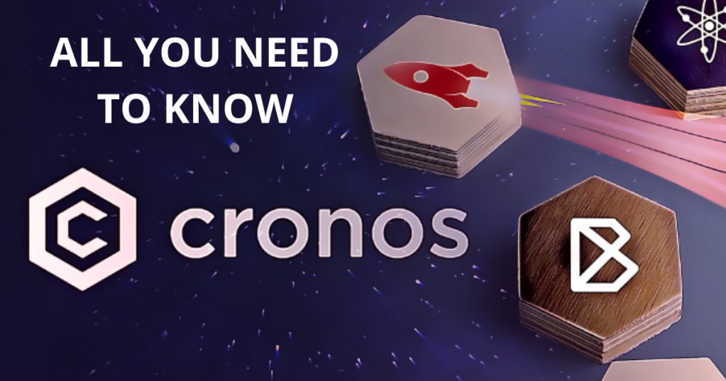 _seven48's tweet photo. #CronosChain December and Beyond
1/ #HareDrop and Game @MadHareSociety
2/ Meta-Court Game @Ballies_NFT
3/ Mane City @cryptocomnft @LoadedLions_CDC
4/ Bad Aliens Mutant @BAD__nfts
5/ $CTP @PrimateCronos
6/ #PivotalMoment 🧬 @MMFcrypto
7/ Many many more
Let’s #CRO #CROfam https://t.co/Fq2naT48kU